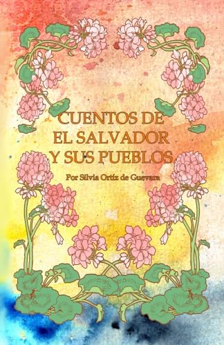 Amazon.com: Rastro de Dios y ostros cuentos/ A Sign of God, and